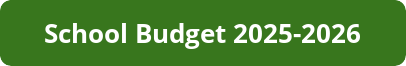school budget
