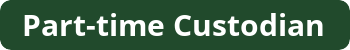 part-time custodian