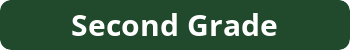 second grade