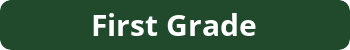 first grade