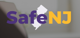 Safe NJ Bullying Report