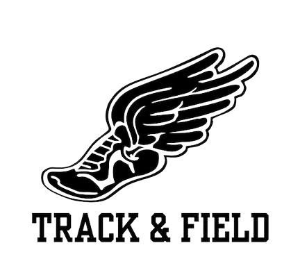 Click to Access Track & Field District, Divisional & State Meets.