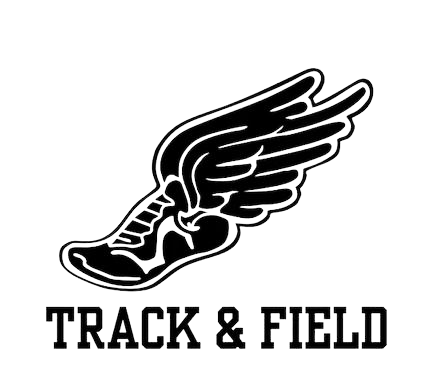 Track Logo