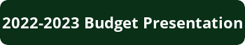 budget, user friendly budget, school budget, presentation