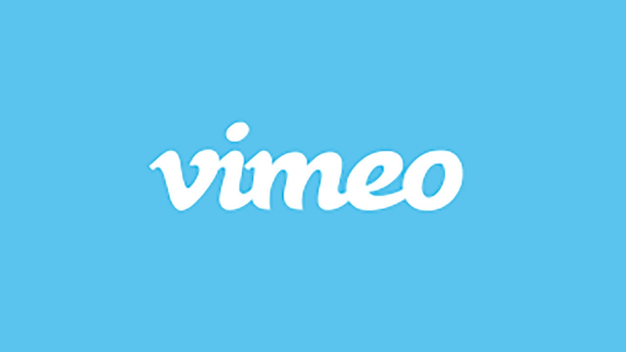 Vimeo