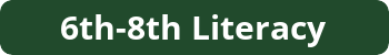6th 7th 8th literacy