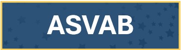 ASVAB