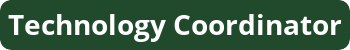 technology coordinator