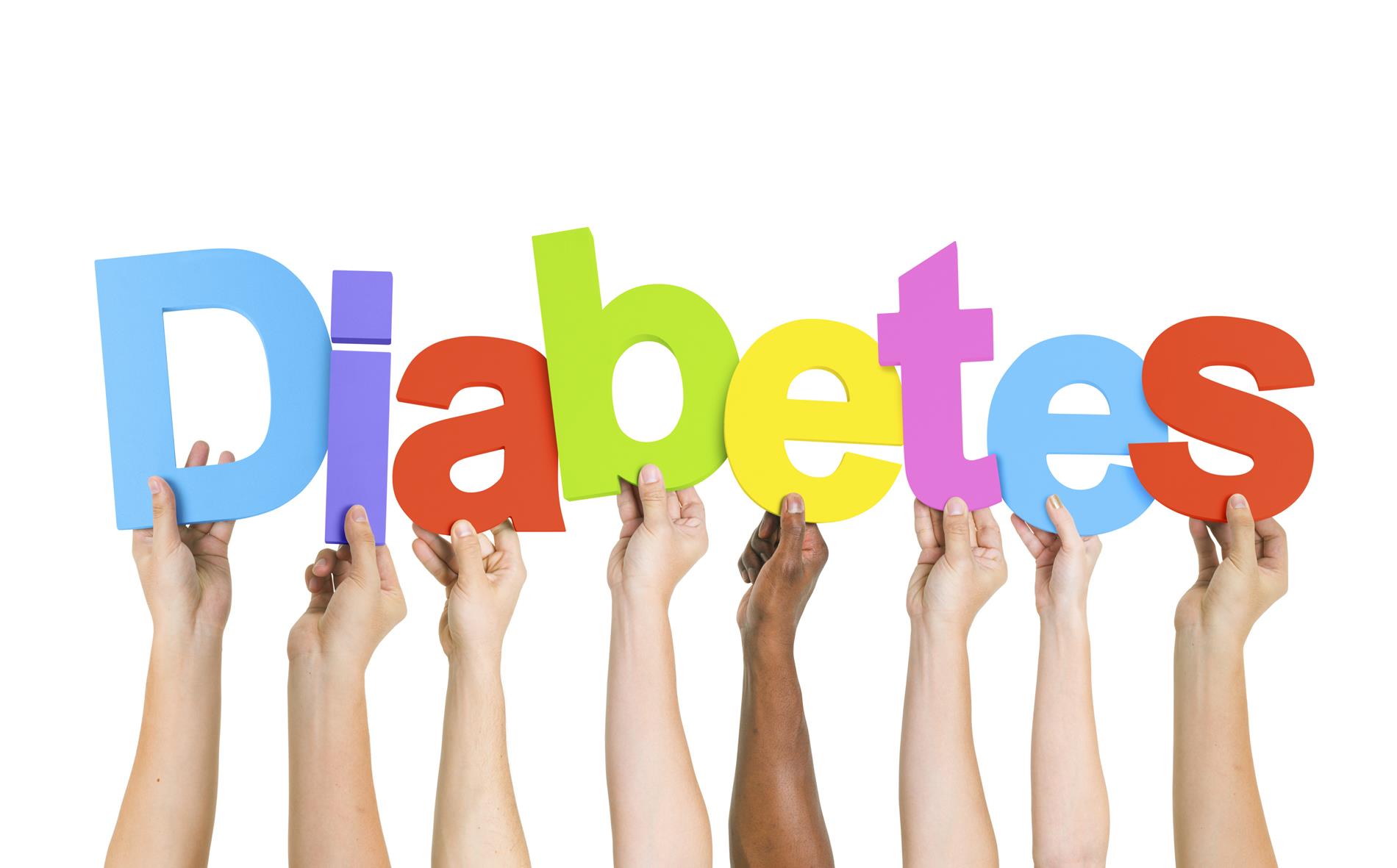 Diabetes Awareness Image by rawpixel.com on Freepik