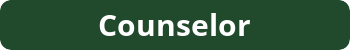 counselor