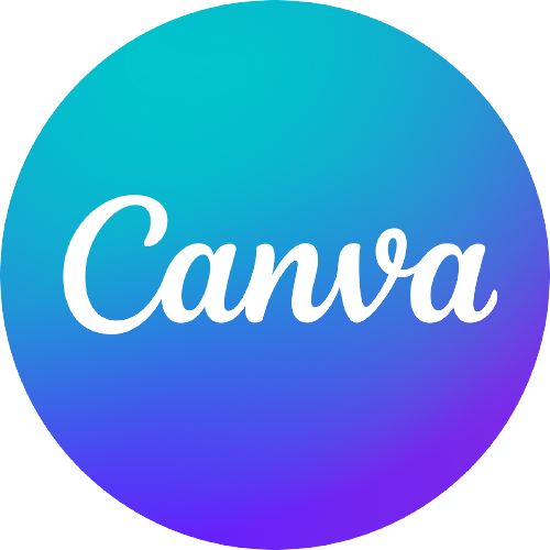 Canva