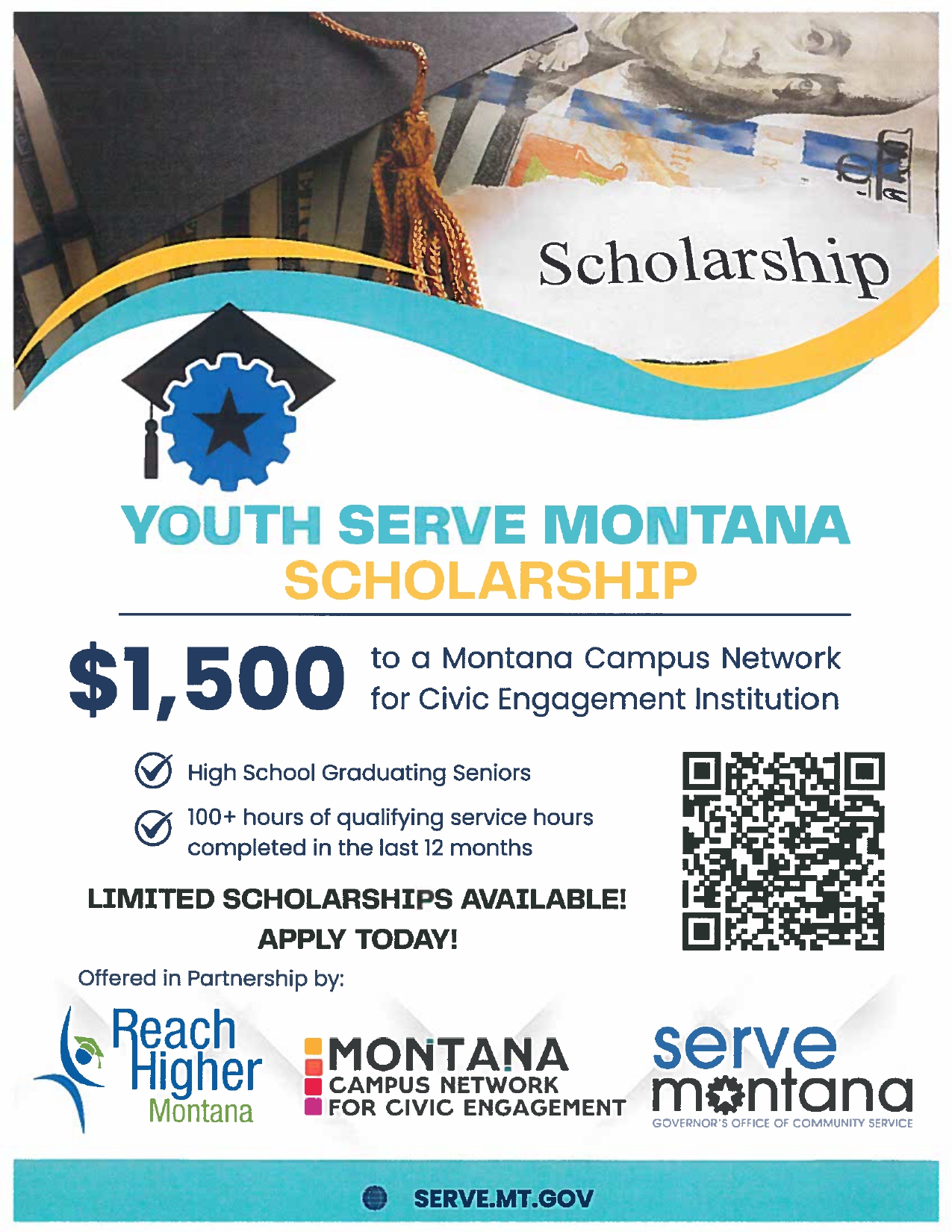 Youth-Serve-MT