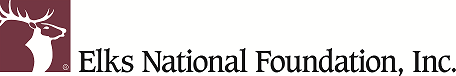 Elks National