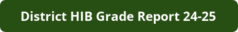 HIB grade report