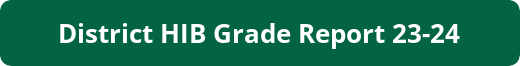 HIB grade report
