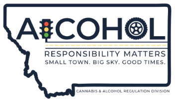 Alcohol Responsibility Matters