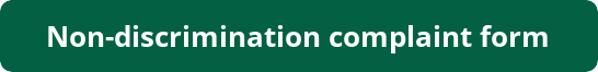 Nondiscrimination Complaint