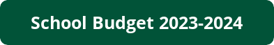 budget