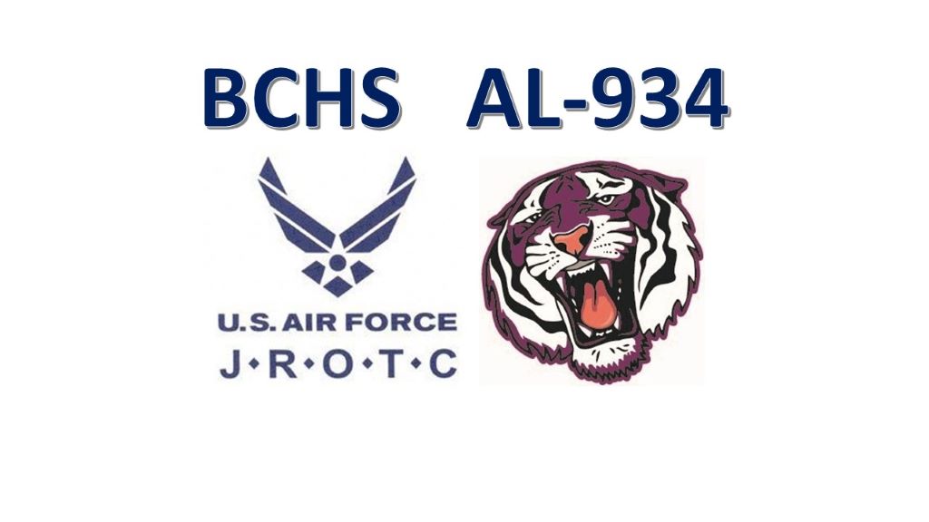 BCHS Logo