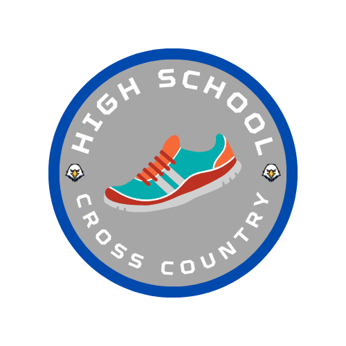 HS Cross Country