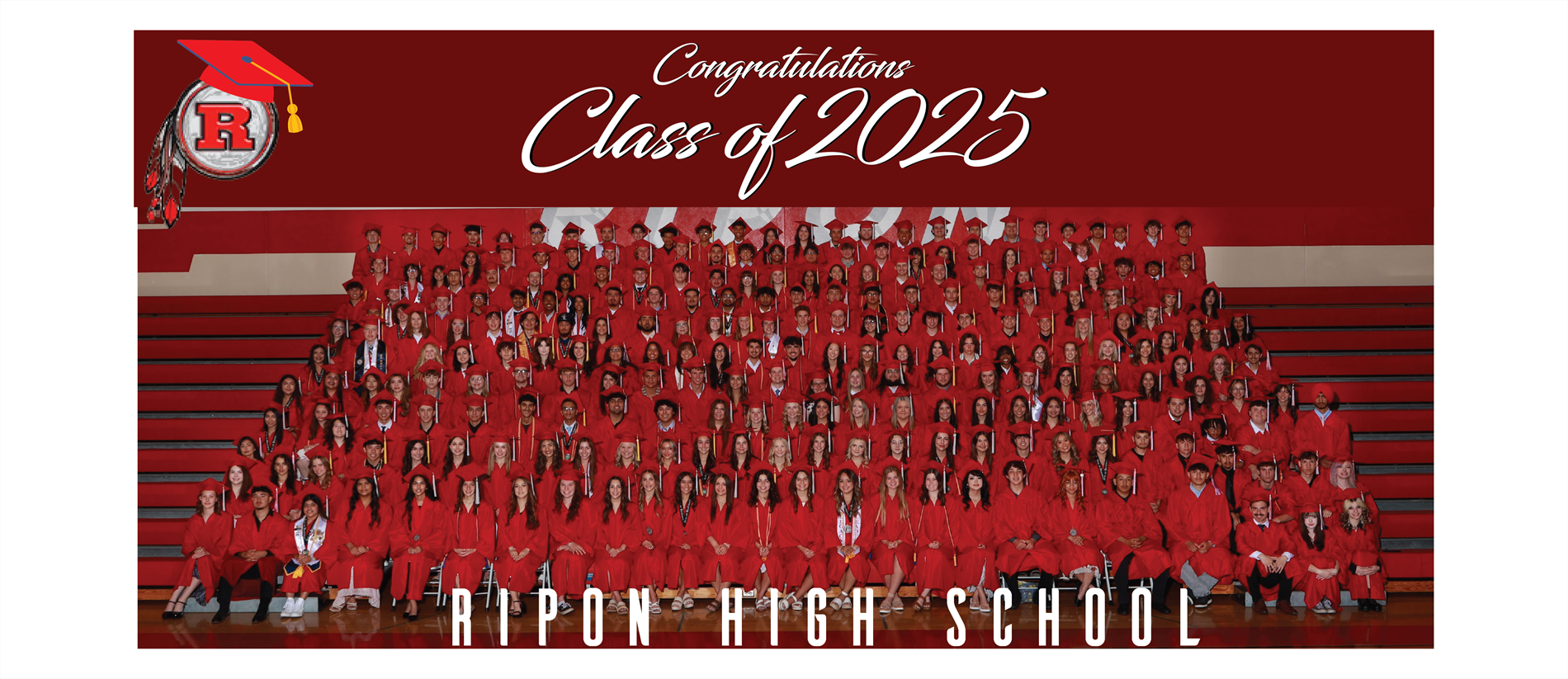 RHS-Class2025