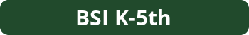 bsi k-5th