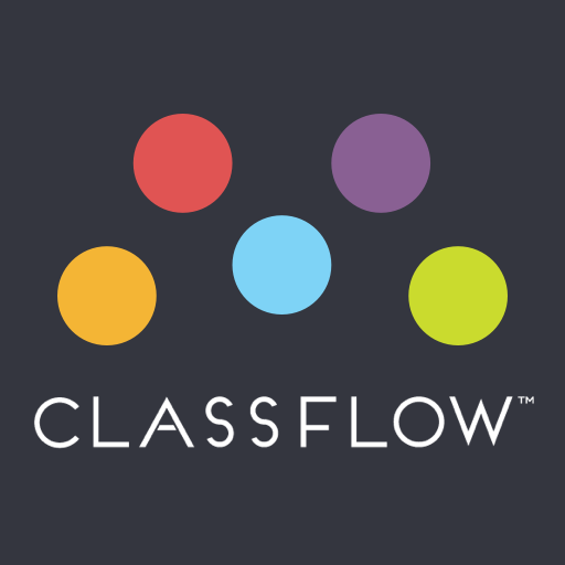 ClassFlow