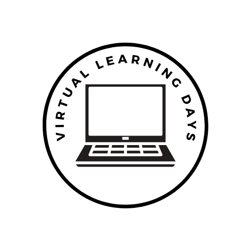 Virtual Learning Days