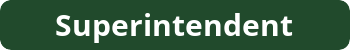 superintendent