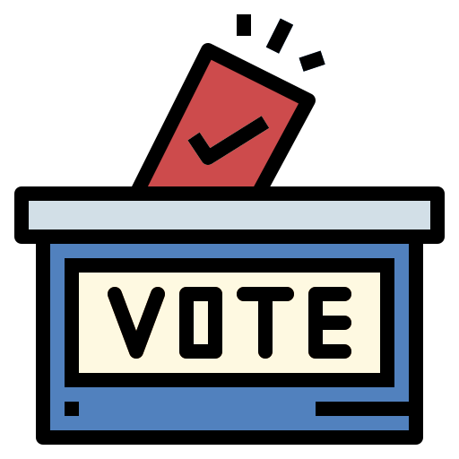 Vote