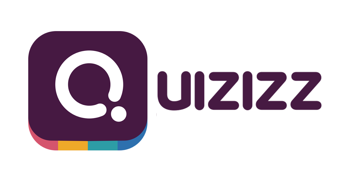 Quizziz