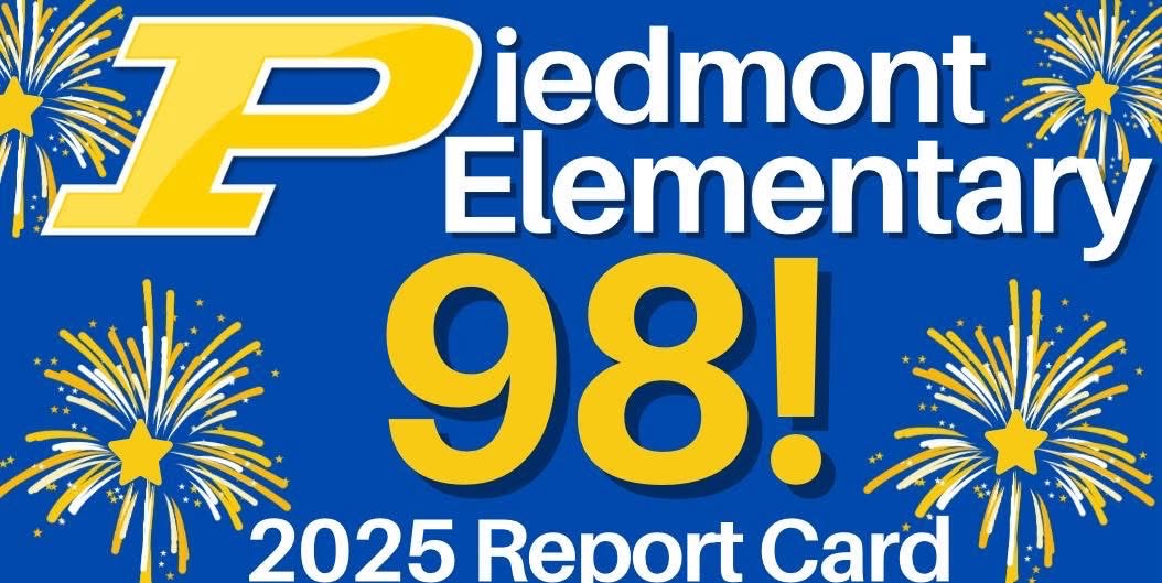 ALSDE Report Card Scores 25