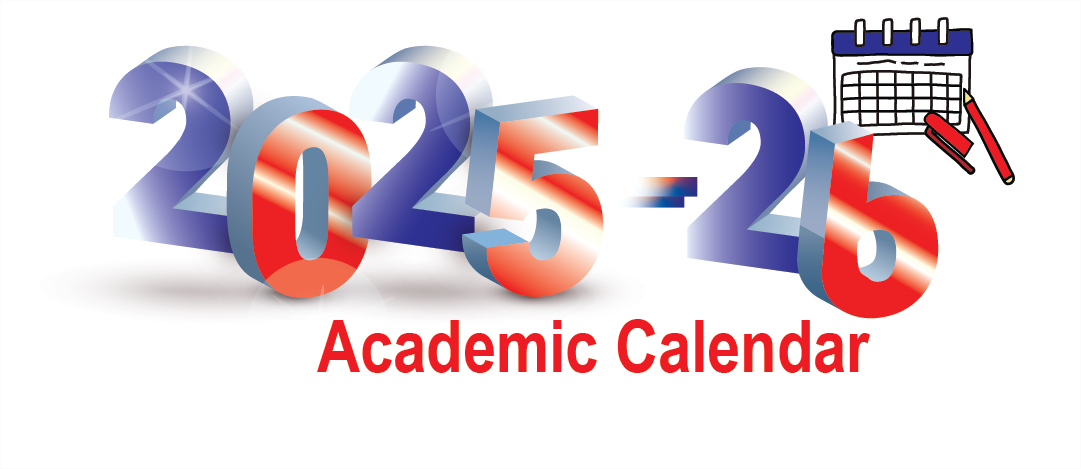 SchoolCalendar2526
