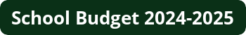 Budget 24-25 User Friendly
