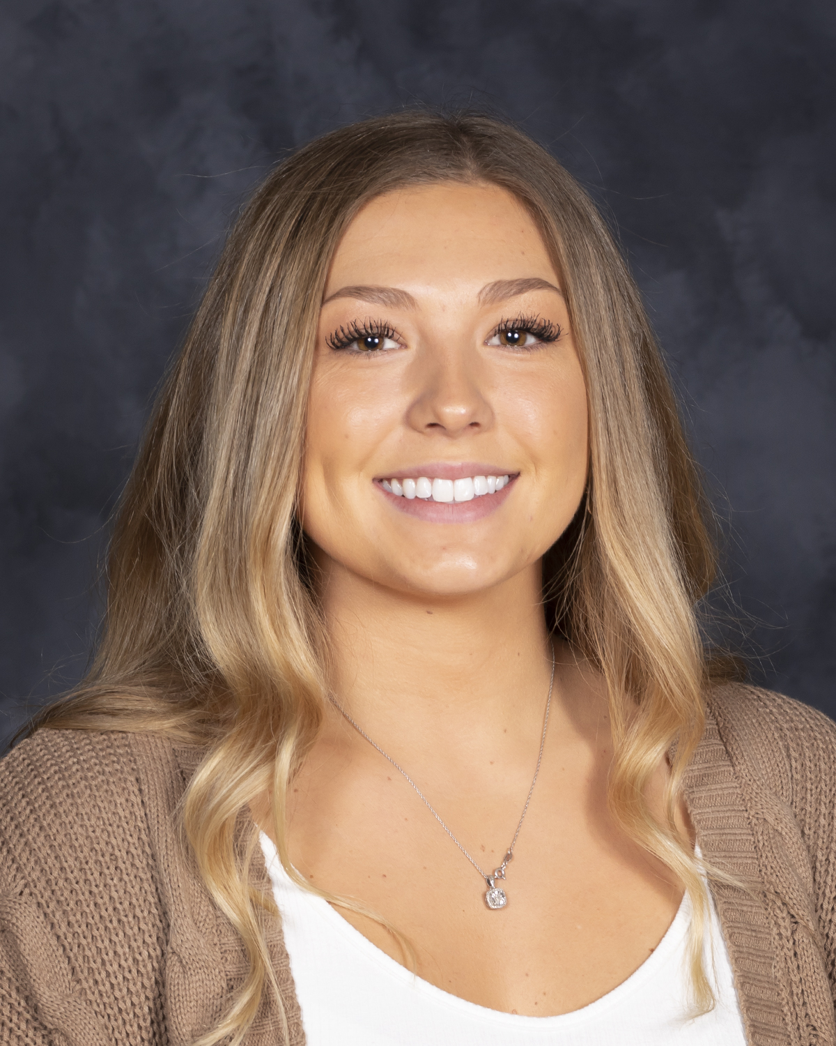 Mariah Moulton