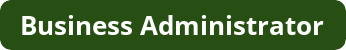business administrator