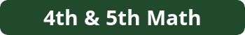 4th 5th math