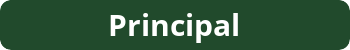 principal