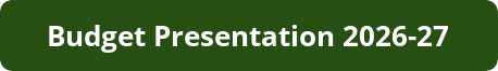 budget presentation