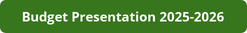 budget presentation