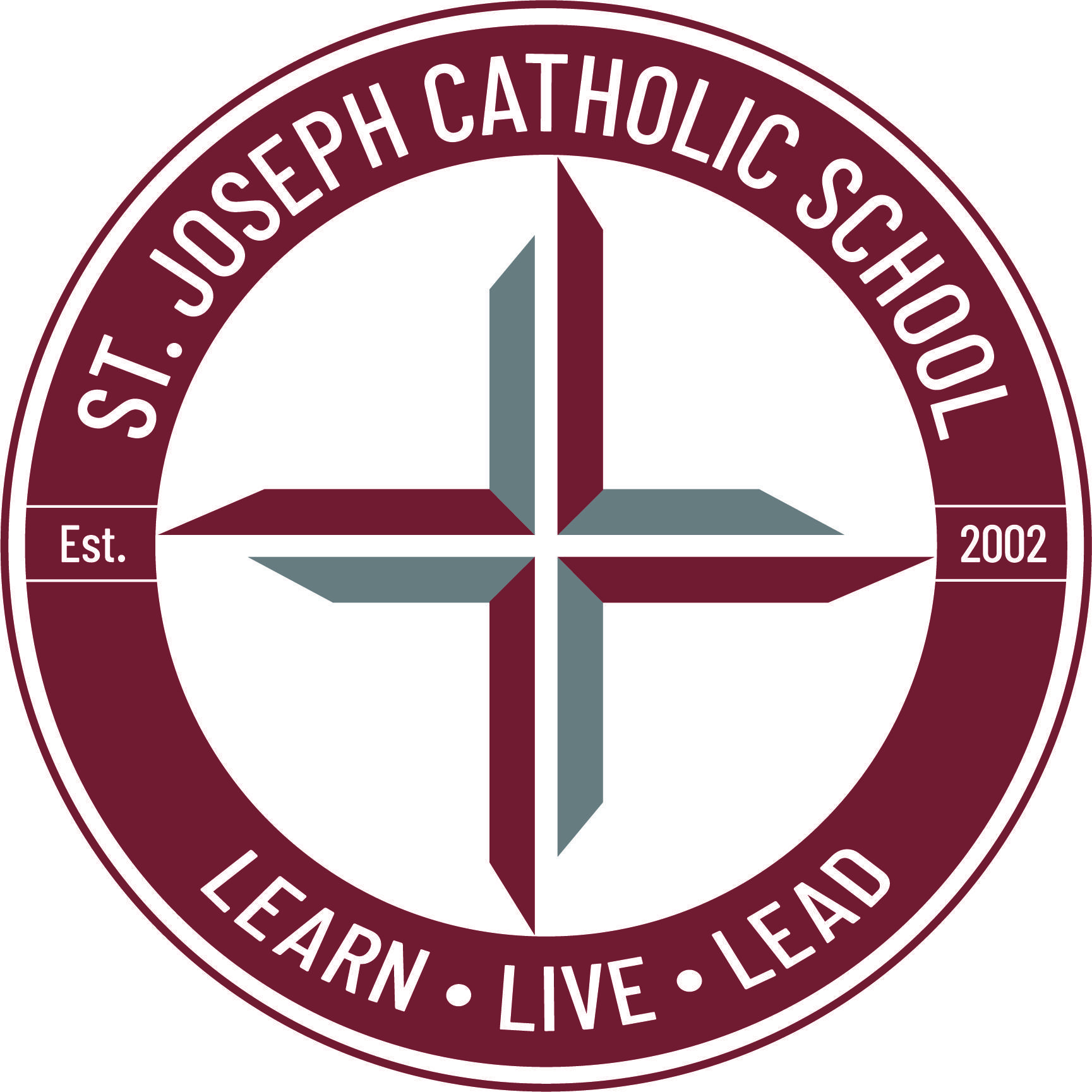 SJCS logo 