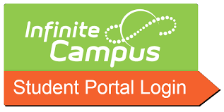 Infinite Campus Students