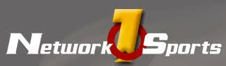 Network1 Sports Logo