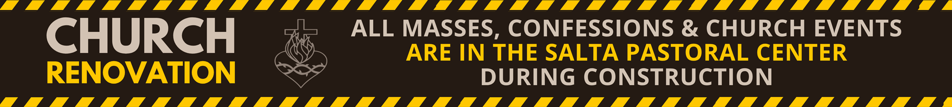 reno notice