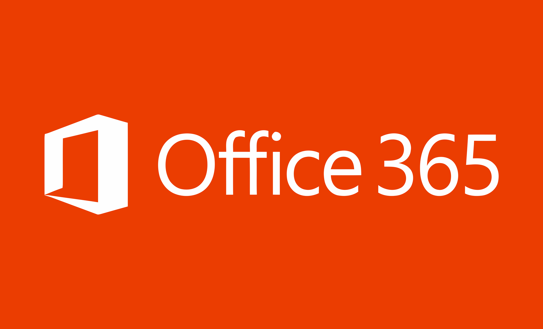 Office 365