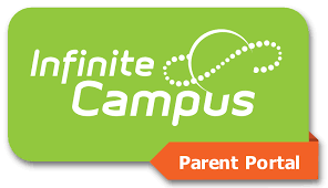Infinite Campus Parents
