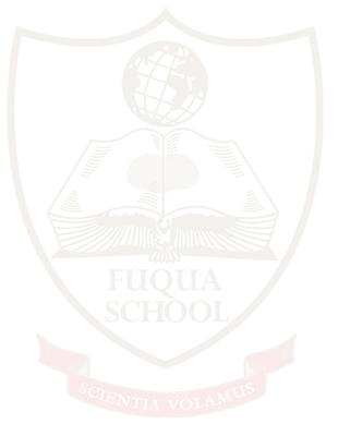 Fuqua School Seal
