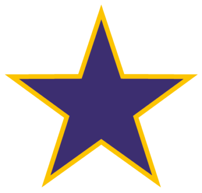 Purple Star School