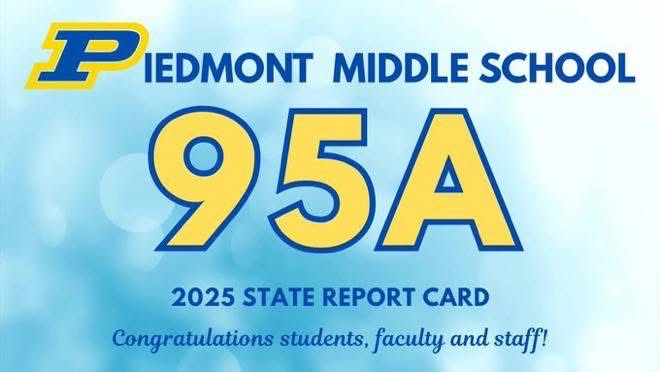 PMS State Report Card 25