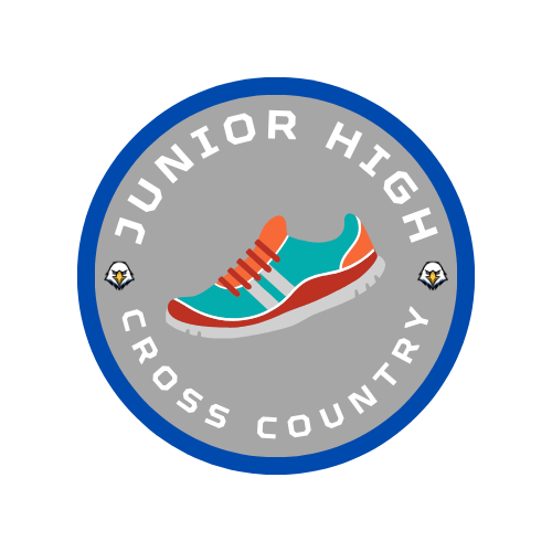 JH Cross Country